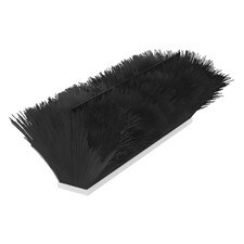 PS20-120 Brush Strip for use with Volo sliding door system